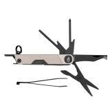 Gerber Multitool 2.7 inch