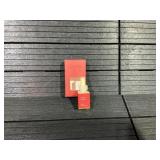 Pura Sweet Cherry Car Scent Refill