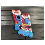 KONG Puppy Teething Toy