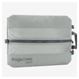 New Eagle Creek Reveal Shoe Sack One Size