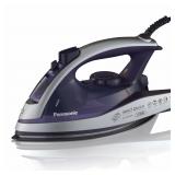 Panasonic NI-W950A Dry  Steam Iron