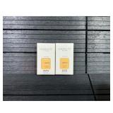 Pura Lemon Fragrance Refill