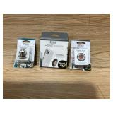 Steelie Orbiter Kit Magnetic Socket