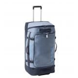 Eagle Creek Wheeled Backpack Duffel 32