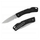 Gerber LST Ultra EDC Knife 3.75