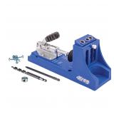 Kreg K4 Pocket-Hole Jig 12-1.5in