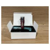 Wahl Magic Clip Cordless Hair Clipper