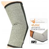 IMAK Small Compression Elbow Sleeve