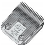 Wahl 4F Full Competition Pet Blade 516