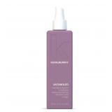 KEVIN.MURPHY Hair Detangler Spray 5.1 fl oz