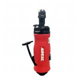 AIRCAT 6285 .75HP Straight Die Grinder