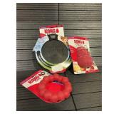 KONG King Classic Dog Toys