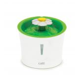 Catit Cat Flower Fountain 3L