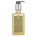 Antica Farmacista Fig Leaf Wash 10 fl oz