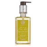 Antica Farmacista Grapefruit Wash 10 fl oz