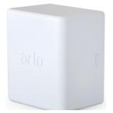 Arlo Gen5 Standard Battery