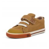 See Kai Run Stevie II Sneakers Toddler 8