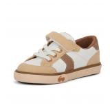 See Kai Run Connor Sneakers Toddler 9