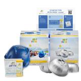 FROG Ease Hot Tub System Balancing Kit