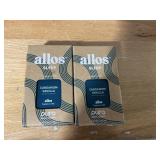 Blue Door Gift Store Vanilla Cardamom Refill