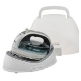 Panasonic Cordless SteamDry Iron