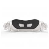 ResMed AirTouch N30i Cushion Large