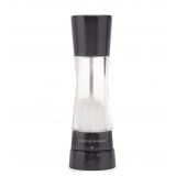 Cole  Mason Derwent Salt Grinder