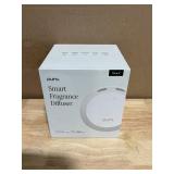 Pura 4 Smart Diffuser