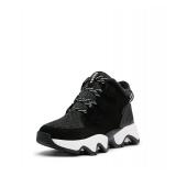 Sorel Womens Kinetic Boot Sz 10