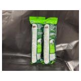 Greenlite 7-Outlet Power Strip