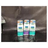 Smart Mouth Gum Health Rinse