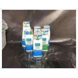 SmartMouth Clinical Mouthwash