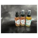 Zum Aromatherapy Mist