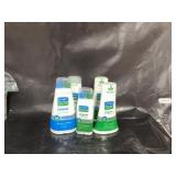 Smart Mouth Mouthwash