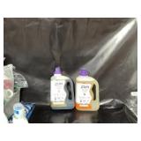 Indigo Wild Laundry Soap 64 Loads