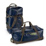 Eagle Creek Migrate 130L Wheeled Duffel Bag
