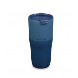 Klean Kanteen Tumbler 16 oz