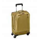 Eagle Creek Expanse 4-Wheel 21.5 Carry-On Luggage