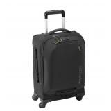 Eagle Creek Expanse 4-Wheel 21.5 Carry-On Luggage