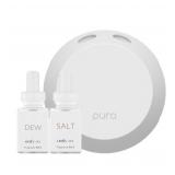 Pura 4 Smart Home Fragrance Diffuser