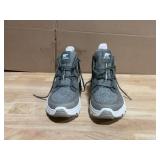 Sorel Womens Kinetic Break-Thru Shoes Sz 8