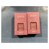 Pura Diffuser Fragrance Refill