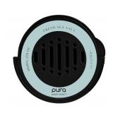 Pura Car Scent Refill Fresh Sea Salt 0.33oz