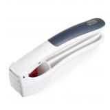Zyliss Easy Clean Garlic Press Medium