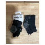 Feetures Elite Socks XL