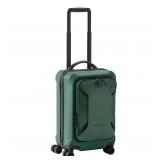 Eagle Creek Tarmac 21.75in Carry-On Luggage