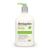 AmLactin Daily Moisturizing Lotion 14.1 Oz