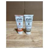 ZUM Hand  Body Lotion