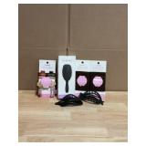 GIMME Hair Accessories Bundle