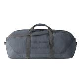 Eagle Creek 110L Duffel Bag